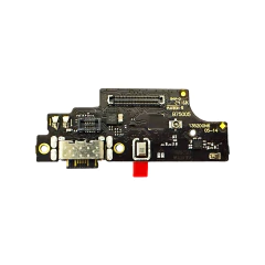 Placa de carga para Xiaomi Poco X3 / X3 Pro - imagem 1