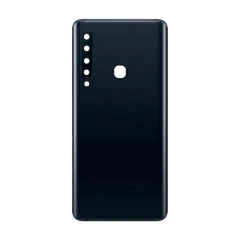 Tampa traseira para Samsung Galaxy A9 A920 - imagem 5