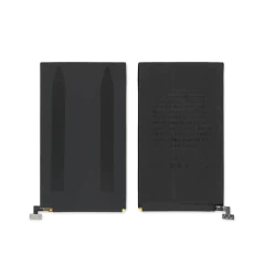 Bateria para Apple iPad Mini 6 - imagem 1