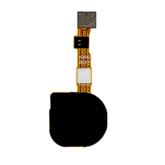 Botão home biometria para Samsung Galaxy A11 / M11 - imagem 8