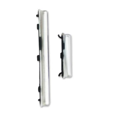 Botão externo lateral para Samsung Galaxy A30s - imagem 7