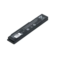 Bateria para notebook LG S430 S460 P420 S425 - BestBattery - imagem 4