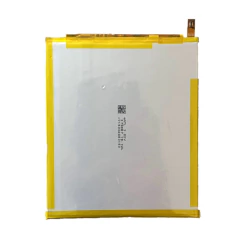 Bateria para tablet Tab A 8.0 / T290 / T295 WT-N8 - imagem 2