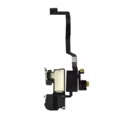 Alto falante auricular para Apple iPhone XR - imagem 2