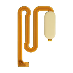 Flex power para Samsung Galaxy A13 A315 - imagem 13