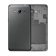 Carcaça completa para Samsung Galaxy G530 TV - imagem 2