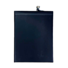 Bateria X-Cell para Xiaomi Redmi Note 9s / Note 9 Pro BN55 - imagem 3