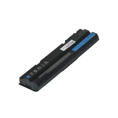 Bateria para notebook Dell E5420 E5520 8858X - BestBattery - imagem 4