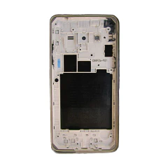 Carcaça completa para Samsung Galaxy J2 Prime G532 - imagem 12