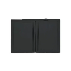 Bateria para Apple iPad 9 - imagem 2