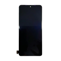 Tela Display Frontal para Xiaomi Redmi Note 11 Pro OLED Sem Aro - imagem 2