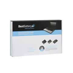 Bateria para notebook Lenovo Thinkpad E470 E475 - BestBattery - imagem 5