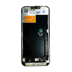 Tela Display Frontal para iPhone 13 Pro Max Incell - imagem 3