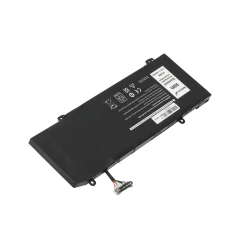 Bateria para notebook Dell G5 5590 1F22N - BestBattery - imagem 3
