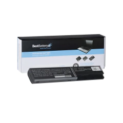 Bateria para notebook Asus A31-X401 F301 F30 - BestBattery - imagem 1