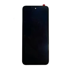 Tela Display Frontal para Motorola Moto G41 Oled Com Aro - imagem 2