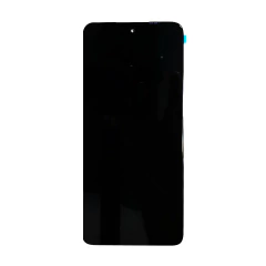 Tela Display Frontal para Motorola Moto G42 OLED Sem Aro - imagem 4