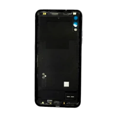 Tampa traseira para LG K22 - imagem 5