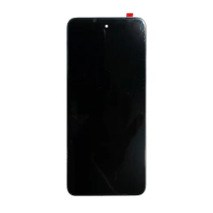 Tela Display Frontal para Motorola Moto G32 Com Aro - imagem 4