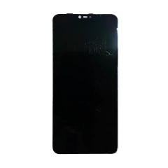 Tela Display Frontal para Xiaomi Mi 8 Lite Sem Aro - imagem 2