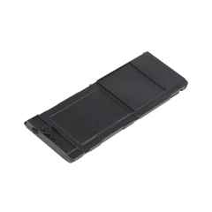 Bateria para Apple MacBook Pro A1297 A1383 - BestBattery - imagem 4
