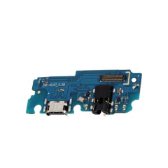 Placa de carga para Samsung Galaxy A04s SM-A047 - imagem 3