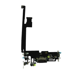 Flex de carga para iPhone 12 Pro Max - imagem 5