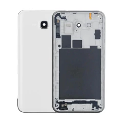 Carcaça aro para Samsung Galaxy J7 J700 - imagem 2