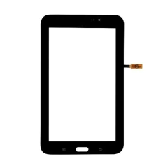 Vidro tela touch para Samsung Galaxy Tab 3 Lite 7.0 T110 T111 - imagem 7