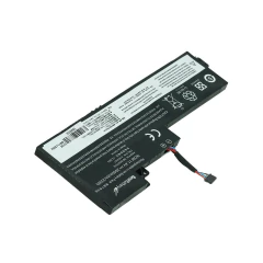 Bateria para notebook Lenovo Thinkpad A485 A475 T470 T480 TP25 - BestBattery - imagem 3