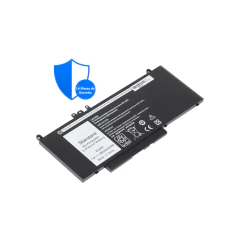Bateria para notebook Dell Latitude E5450 E5 G5M10 - BestBattery - imagem 2