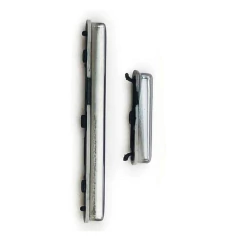 Botão externo lateral para Samsung Galaxy A51 - imagem 6