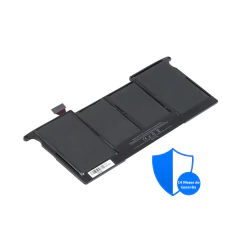 Bateria para Apple Macbook Air 11" A1370 (2011) - BestBattery - imagem 2