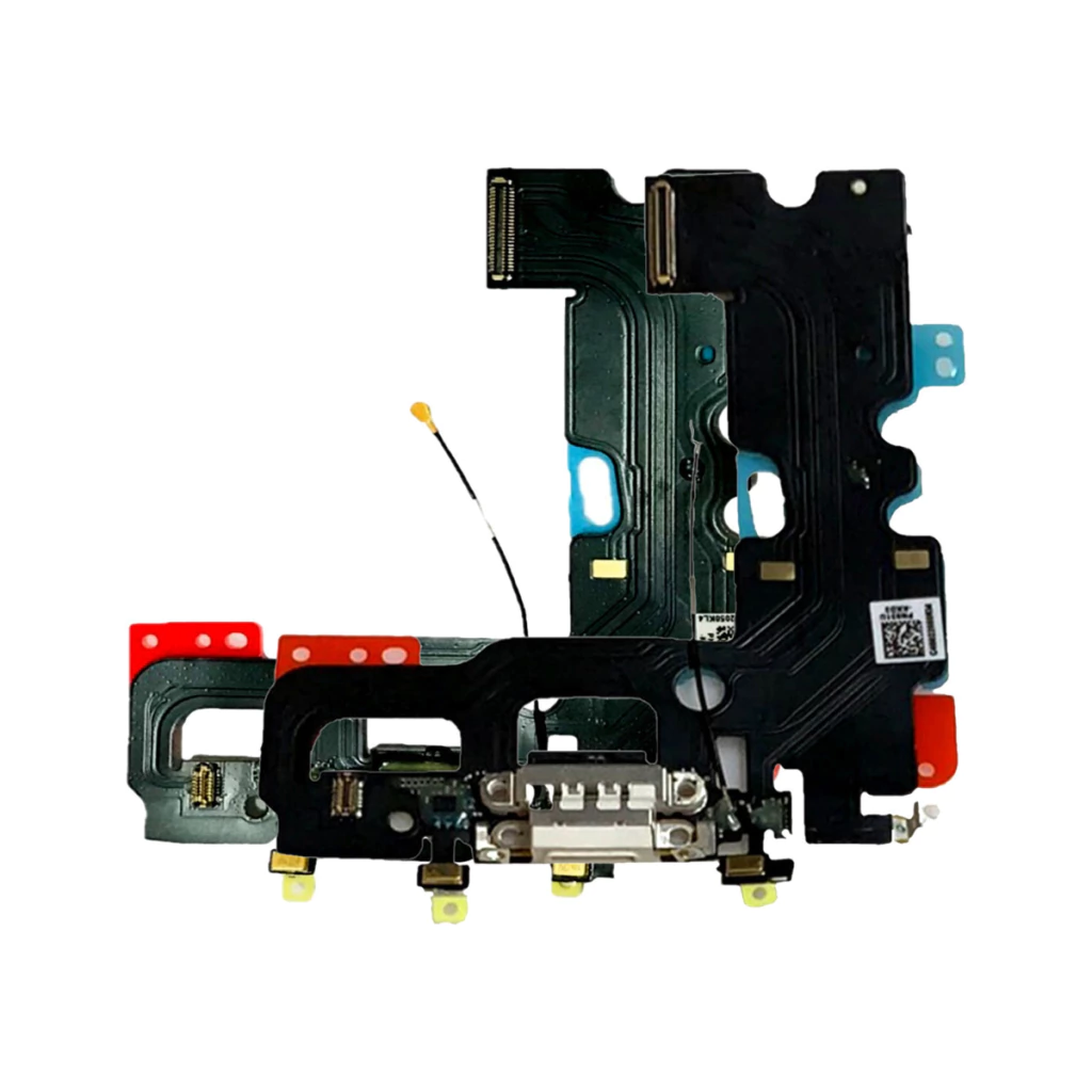 Flex de carga para Apple iPhone 7 (7G)