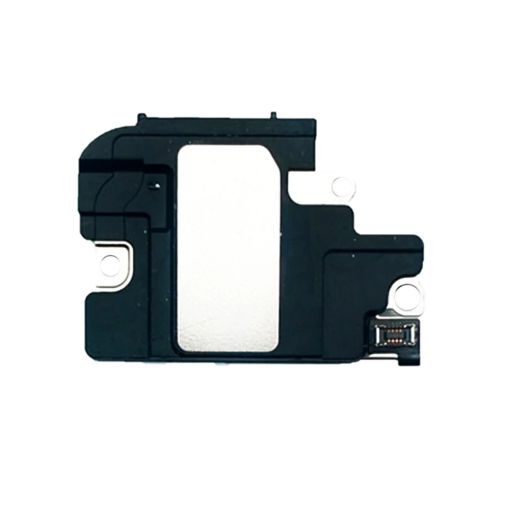 Alto falante campainha para Apple iPhone XS