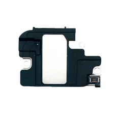 Alto falante campainha para Apple iPhone XS - imagem 1