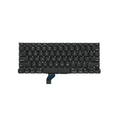 Teclado para Apple MacBook Pro Retina 13 A1502 - Americano US - imagem 1