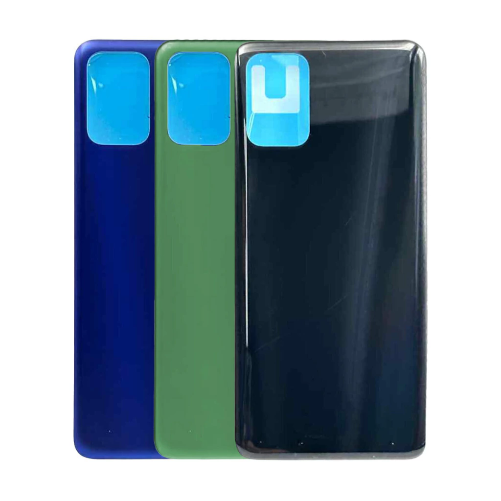 Tampa traseira para LG K52