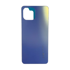 Tampa traseira para Xiaomi Redmi Mi 11 lite - imagem 6