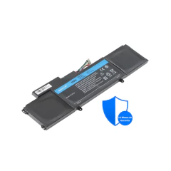 Bateria para notebook Dell XPS 14 L421X 4RXF L421X - BestBattery - imagem 2