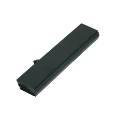 Bateria para notebook Dell Vostro 3300 3350 50TKN - BestBattery - imagem 4