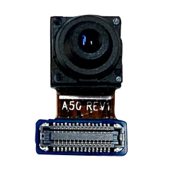Camera frontal para Samsung Galaxy A50 (A505) - imagem 3