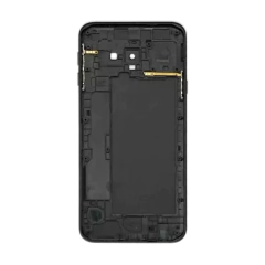 Tampa traseira para Samsung Galaxy J4 Core J410 - imagem 5