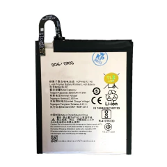 Bateria para Lenovo Vibe K6 BL267 - imagem 3