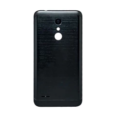 Tampa traseira para LG K11 Plus - imagem 5
