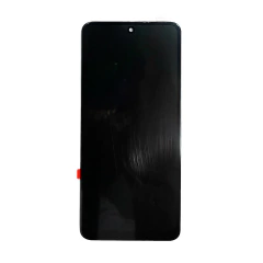 Tela Display Frontal para Xiaomi Redmi Note 9S / Note 9 Pro Sem Aro - imagem 2