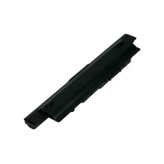 Bateria para Dell Inspiron 14 3542 3421 5421 Type MR90Y 49Wh - BestBattery - imagem 3