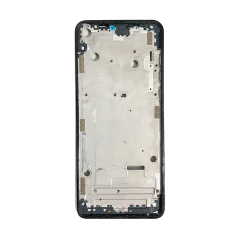 Carcaça aro para Motorola Moto One Action Xt2013-1 - imagem 3