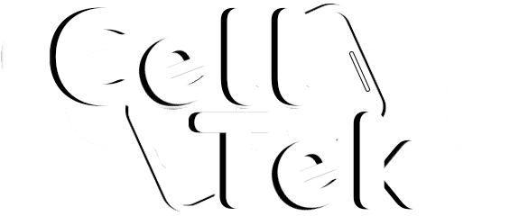 Celltek