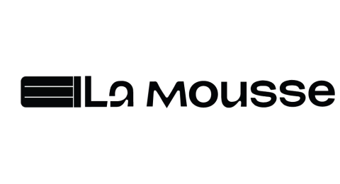 La Mousse